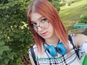 HornyAvery_