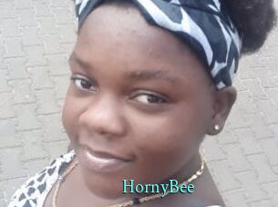 HornyBee xxx Fantasy Land