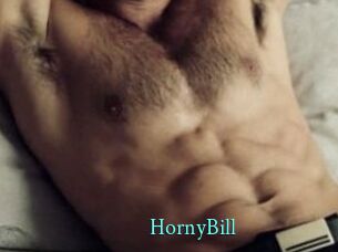 HornyBill xxx Fantasy Land