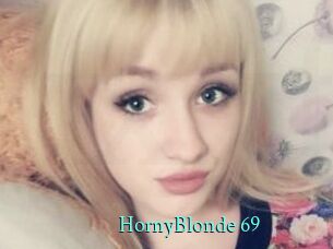HornyBlonde_69