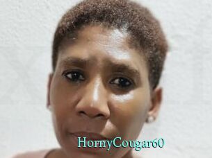 HornyCougar60
