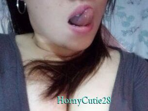HornyCutie28