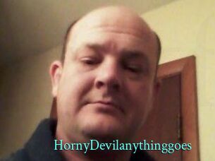 HornyDevil_anythinggoes