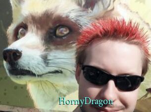 HornyDragon