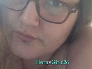 HornyGirl626