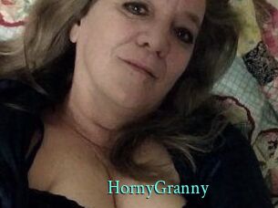 Horny_Granny