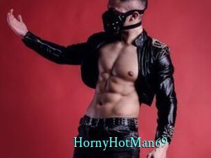HornyHotMan69