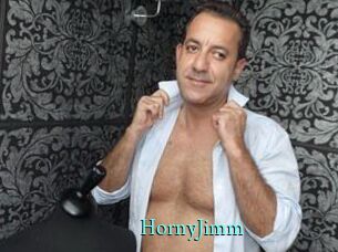 HornyJimm xxx Fantasy Land
