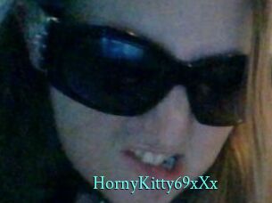 HornyKitty69xXx