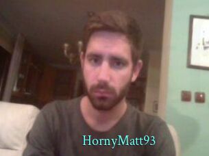 HornyMatt93 xxx Fantasy Land