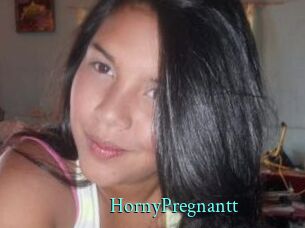 HornyPregnantt