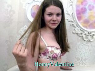 HornyValentine_ xxx Fantasy Land