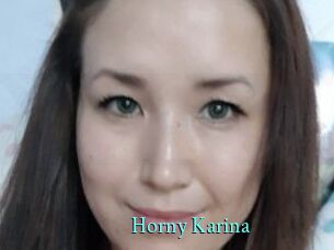 Horny_Karina