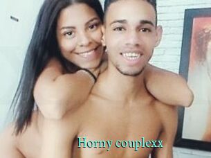 Horny_couplexx