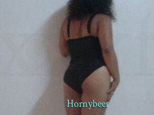 Hornybeer xxx Fantasy Land