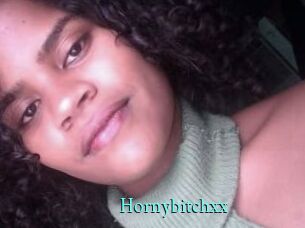 Hornybitchxx