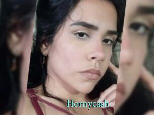 Hornycash