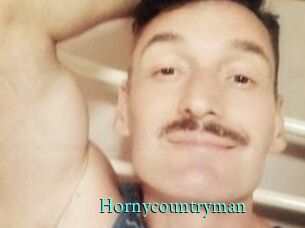 Hornycountryman xxx Fantasy Land