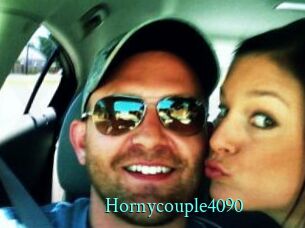 Hornycouple4090