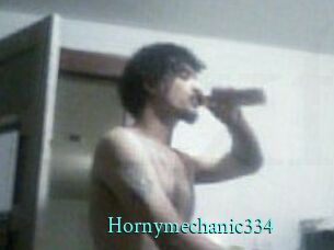 Hornymechanic334 xxx Fantasy Land