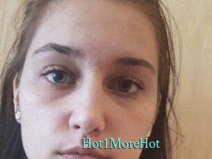 Hot1MoreHot