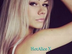 HotAlice_X xxx Fantasy Land
