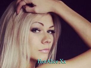 HotAlice_Xx