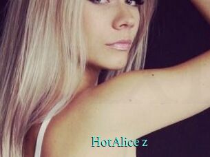 HotAlice_z