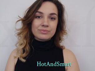 HotAndSmart xxx Fantasy Land