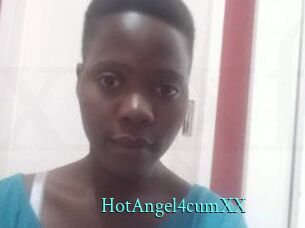 HotAngel4cumXX
