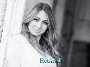 HotAriela
