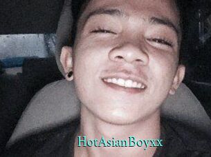 HotAsianBoyxx