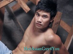 HotAsianGuy4You