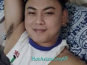 HotAsianGuy69