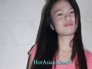 Hot_AsianKiss69