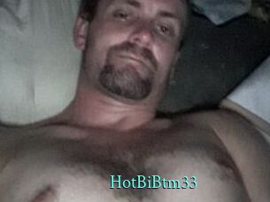 HotBiBtm33 xxx Fantasy Land
