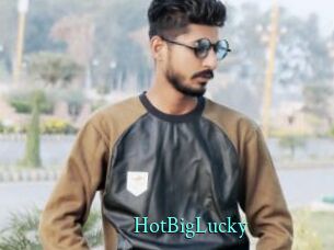 HotBigLucky