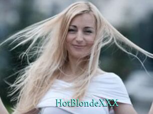 Hot_BlondeXXX