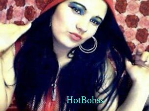 HotBobss xxx Fantasy Land