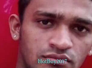 HotBoy2017 xxx Fantasy Land