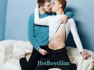 HotBoysSlim xxx Fantasy Land