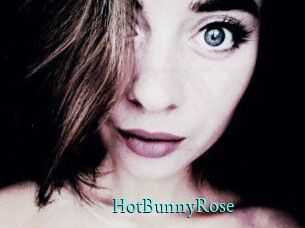 HotBunnyRose