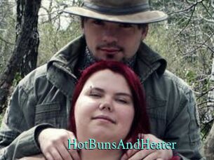 HotBunsAndHeater