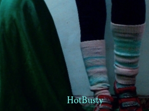 HotBusty xxx Fantasy Land