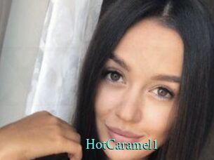 HotCaramel1