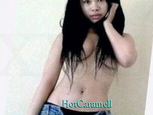 Hot_Caramell