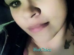 HotChica