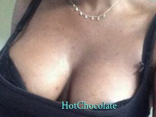 HotChocolate
