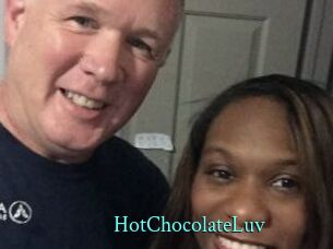 HotChocolateLuv