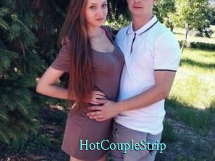 HotCoupleStrip